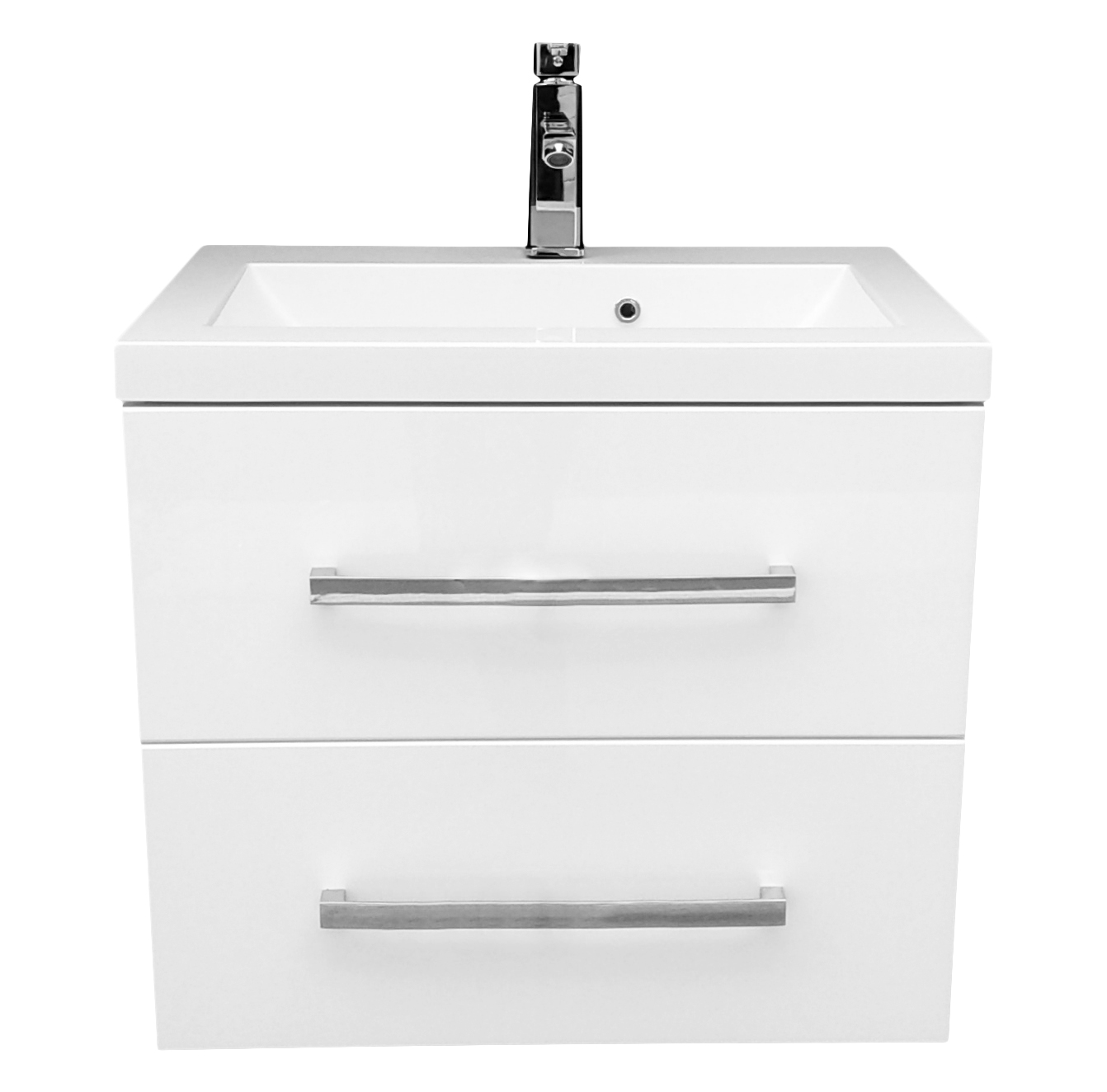 serenity 50 60 chrom przód